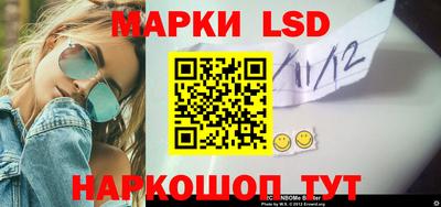 мяу мяу мука Свободный
