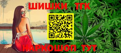 мяу мяу мука Свободный