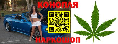 Альфа ПВП Рыбинск